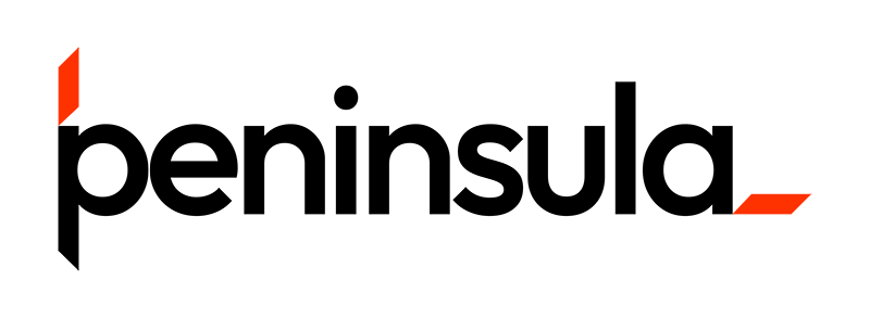 Peninsula